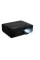 Проектор Acer X119H DLP SVGA
