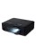 Проектор Acer X119H DLP SVGA