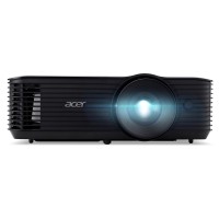 Проектор Acer X119H DLP SVGA