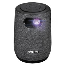 Проектор ASUS ZenBeam Latte L1 LED HD Ready Wi-Fi Bluetooth AirPlay Android