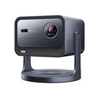 Hisense C2 3840 x 2160 4K UHD 2,000 ANSI Lumen