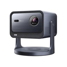 Hisense C2 3840 x 2160 4K UHD 2,000 ANSI Lumen