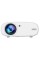 Проектор Havit PJ202 PRO LCD Full HD Android TV Wi-Fi Bluetooth
