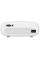 Проектор Havit PJ202 PRO LCD Full HD Android TV Wi-Fi Bluetooth