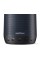 Проектор ASUS ZenBeam L2 LED Full HD