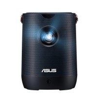 Проектор ASUS ZenBeam L2 LED Full HD