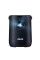 Проектор ASUS ZenBeam L2 LED Full HD