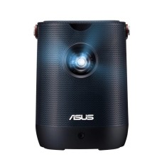 Проектор ASUS ZenBeam L2 LED Full HD