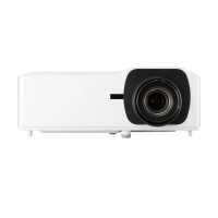 ViewSonic LS901HD