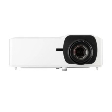 ViewSonic LS901HD