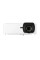 ViewSonic LS901HD