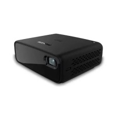 Проектор Philips PicoPix Micro 2 DLP