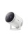 Samsung The Freestyle Gen. 2