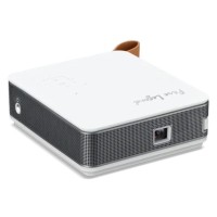 Проектор Acer PV11 DLP UXGA