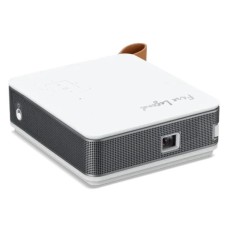 Проектор Acer PV11 DLP UXGA