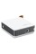 Проектор Acer PV11 DLP UXGA