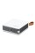 Проектор Acer PV11 DLP UXGA