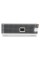Проектор Acer PV11 DLP UXGA