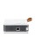 Проектор Acer PV11 DLP UXGA