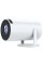 Проектор ART X3H LED Full HD Wi-Fi Bluetooth Android