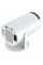 Проектор ART X3H LED Full HD Wi-Fi Bluetooth Android