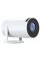 Проектор ART X3H LED Full HD Wi-Fi Bluetooth Android