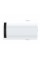 Проектор ART X3H LED Full HD Wi-Fi Bluetooth Android