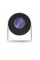 Проектор ART X3H LED Full HD Wi-Fi Bluetooth Android
