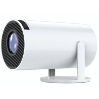 Проектор ART X3H LED Full HD Wi-Fi Bluetooth Android