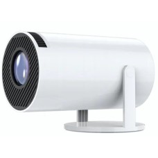 Проектор ART X3H LED Full HD Wi-Fi Bluetooth Android