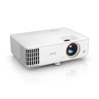 Проектор BenQ TH585P DLP Full HD