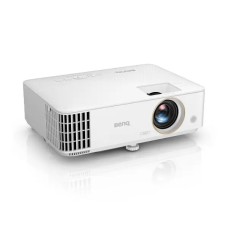 Проектор BenQ TH585P DLP Full HD