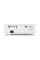 Проектор BenQ TH585P DLP Full HD