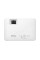 Проектор BenQ TH585P DLP Full HD