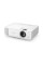 Проектор BenQ TH585P DLP Full HD