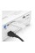 Проектор BenQ TH585P DLP Full HD