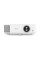 Проектор BenQ TH585P DLP Full HD