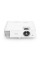 Проектор BenQ TH585P DLP Full HD