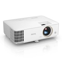 Проектор BenQ TH585P DLP Full HD
