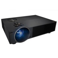 Проектор ASUS ProArt A1 LED Full HD
