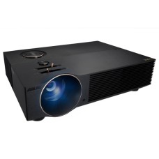 Проектор ASUS ProArt A1 LED Full HD