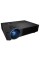 Проектор ASUS ProArt A1 LED Full HD