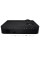 Проектор ASUS ProArt A1 LED Full HD