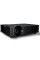 Проектор ASUS ProArt A1 LED Full HD