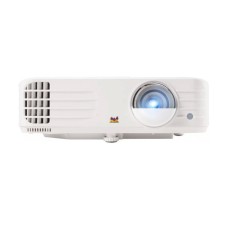 ViewSonic PX701-4K