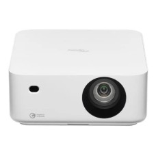 Проектор Optoma ML1080ST DLP Full HD