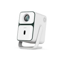 Проектор Wanbo T2 Ultra LED Full HD Android Wi-Fi 