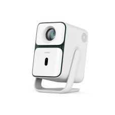 Проектор Wanbo T2 Ultra LED Full HD Android Wi-Fi 