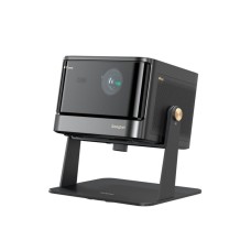 Dangbei Mars Pro 2 + підставка