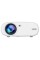 Проектор Havit PJ202 LCD Full HD Wi-Fi Bluetooth Android